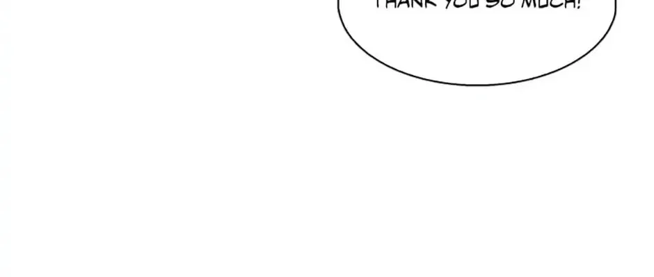 Hara of Thunder Chapter 30 page 68 - 