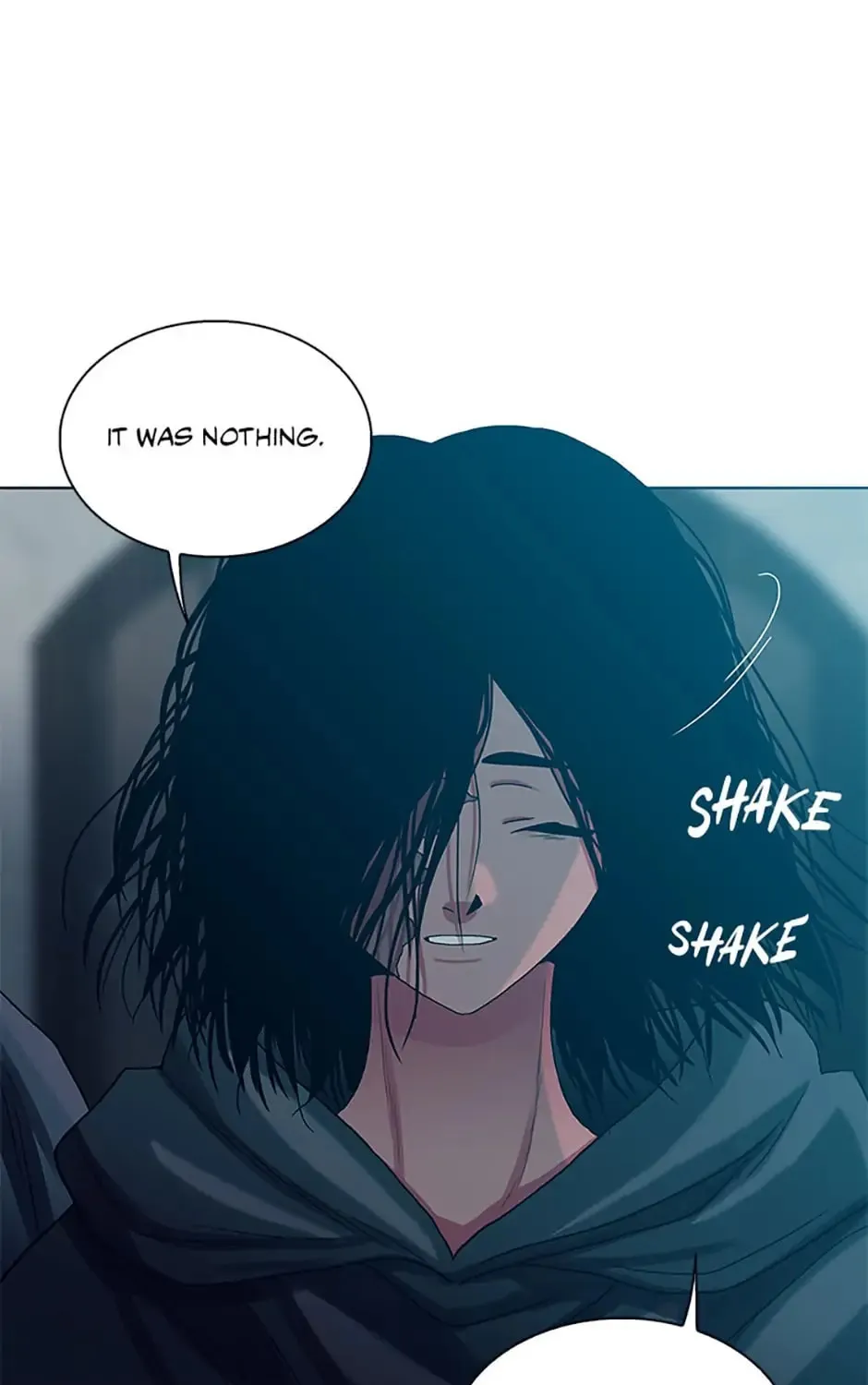 Hara of Thunder Chapter 30 page 69 - 
