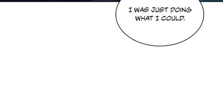 Hara of Thunder Chapter 30 page 70 - 
