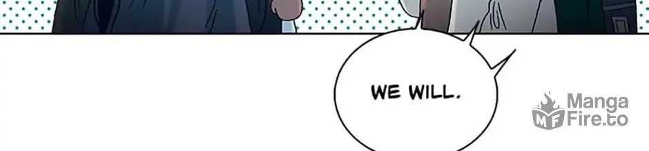 Hara of Thunder Chapter 30 page 72 - 