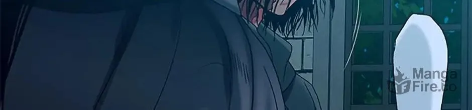 Hara of Thunder Chapter 30 page 74 - 