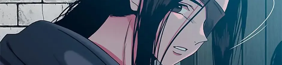 Hara of Thunder Chapter 30 page 76 - 