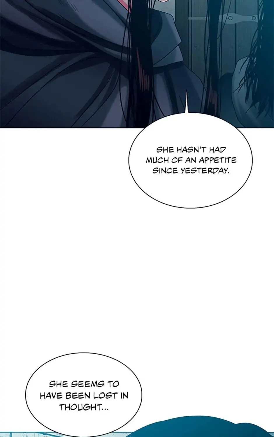 Hara of Thunder Chapter 30 page 77 - 