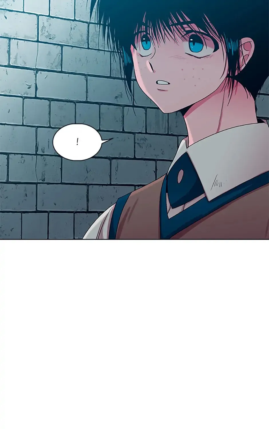 Hara of Thunder Chapter 30 page 79 - 