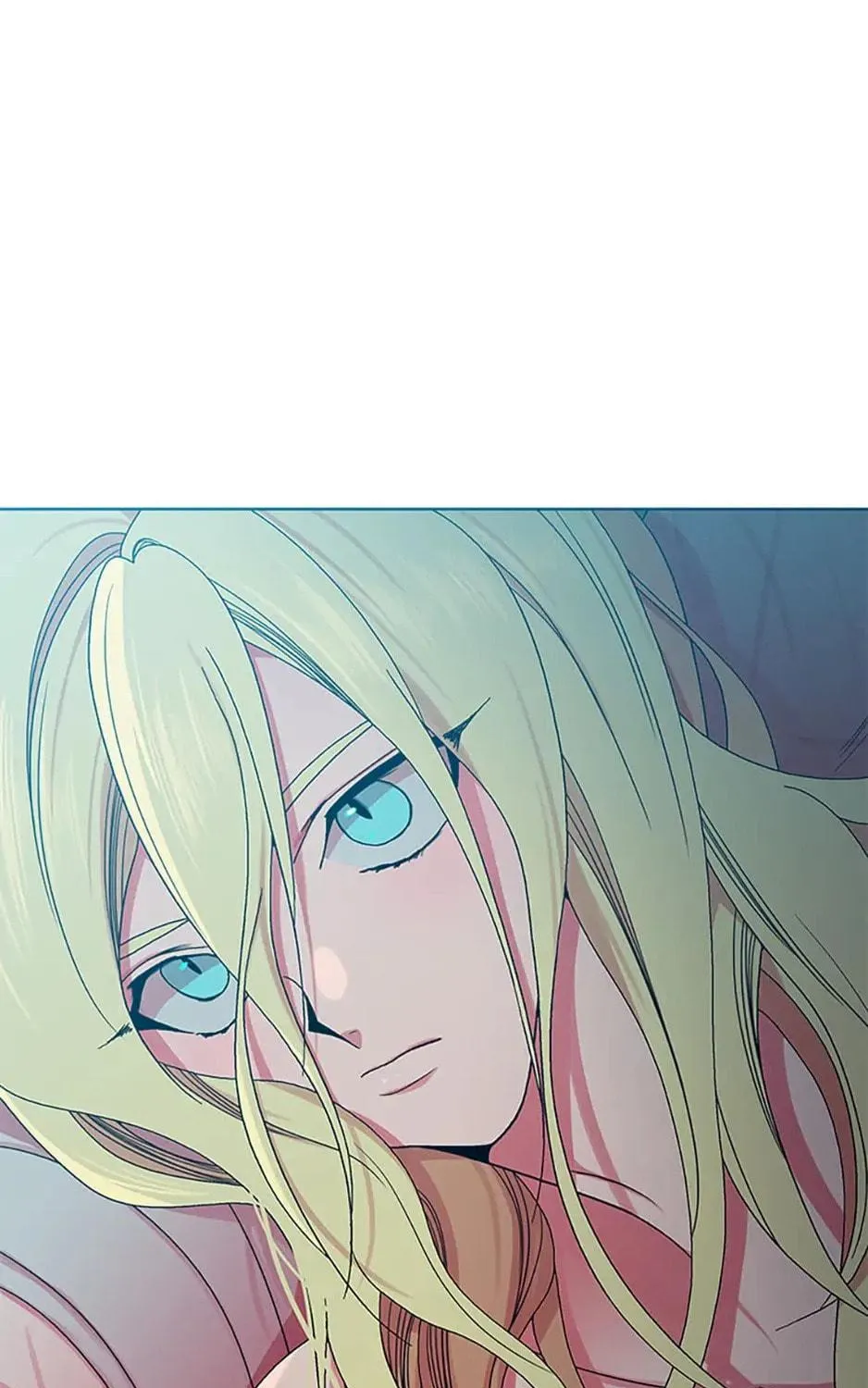 Hara of Thunder Chapter 30 page 9 - 