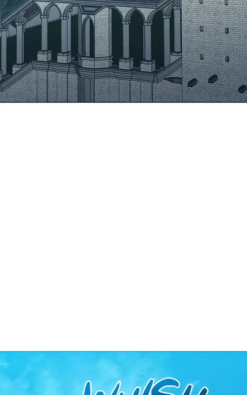 Hara of Thunder Chapter 30 page 83 - 