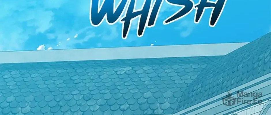 Hara of Thunder Chapter 30 page 84 - 