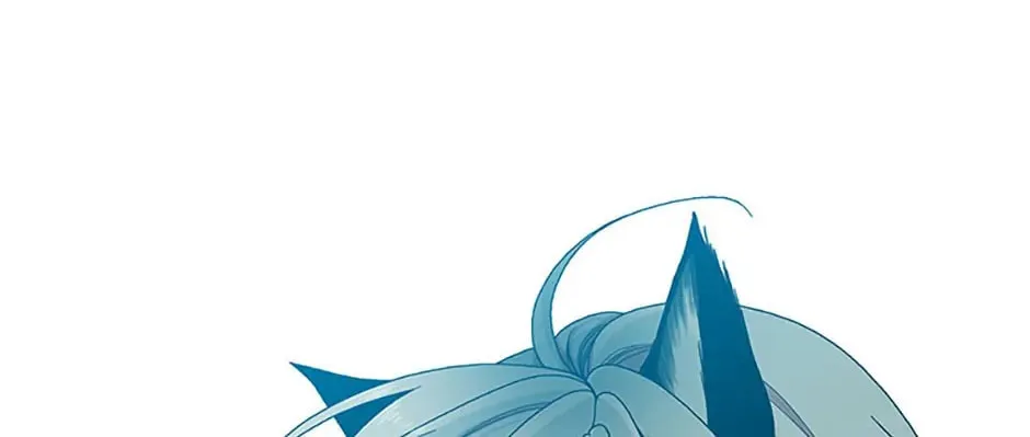 Hara of Thunder Chapter 30 page 86 - 