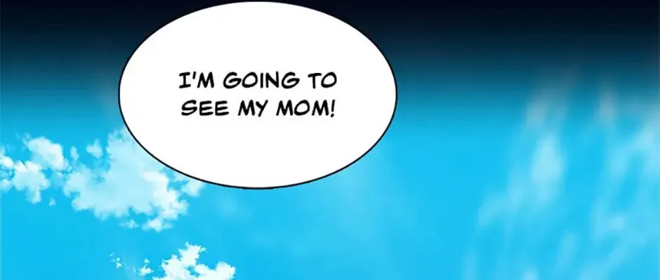 Hara of Thunder Chapter 30 page 88 - 