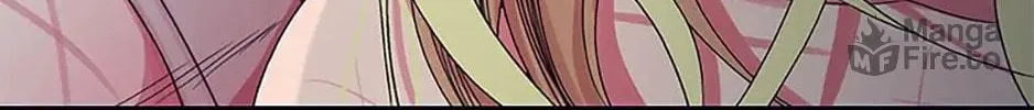 Hara of Thunder Chapter 30 page 10 - 