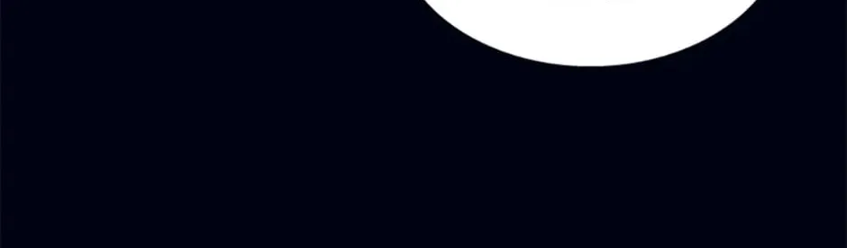 Hara of Thunder Chapter 30 page 92 - 