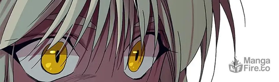 Hara of Thunder Chapter 30 page 96 - 