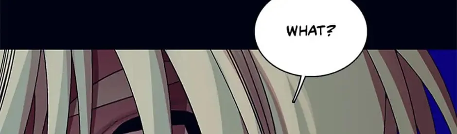 Hara of Thunder Chapter 30 page 98 - 