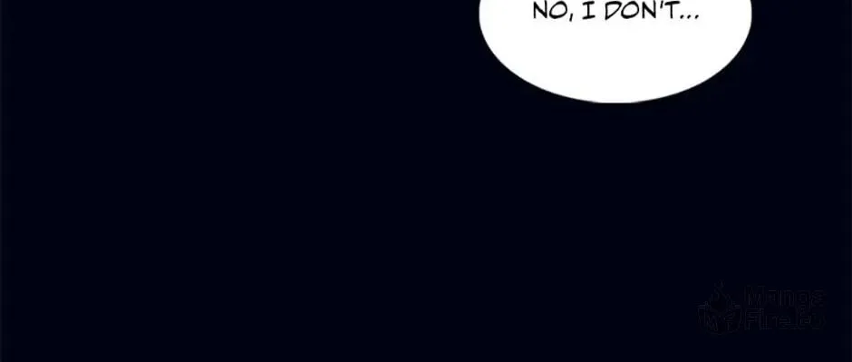 Hara of Thunder Chapter 31 page 106 - 