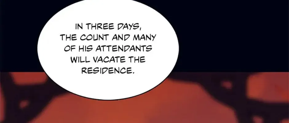 Hara of Thunder Chapter 31 page 110 - 