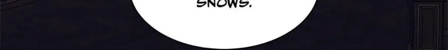 Hara of Thunder Chapter 31 page 114 - 