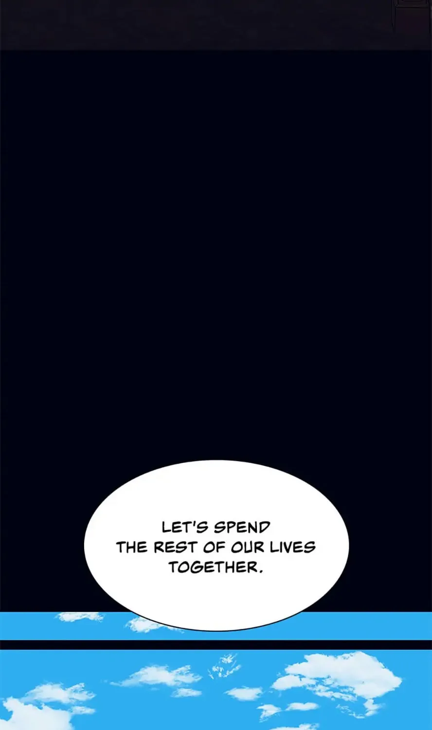 Hara of Thunder Chapter 31 page 115 - 