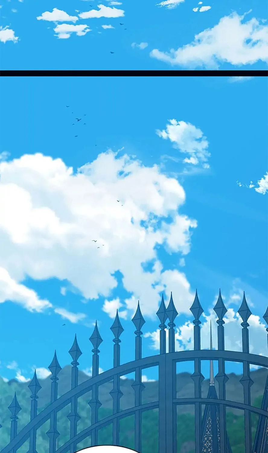 Hara of Thunder Chapter 31 page 117 - 