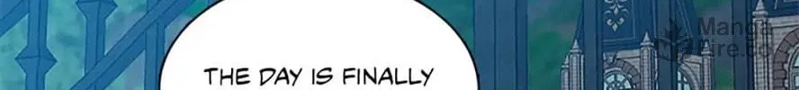 Hara of Thunder Chapter 31 page 118 - 