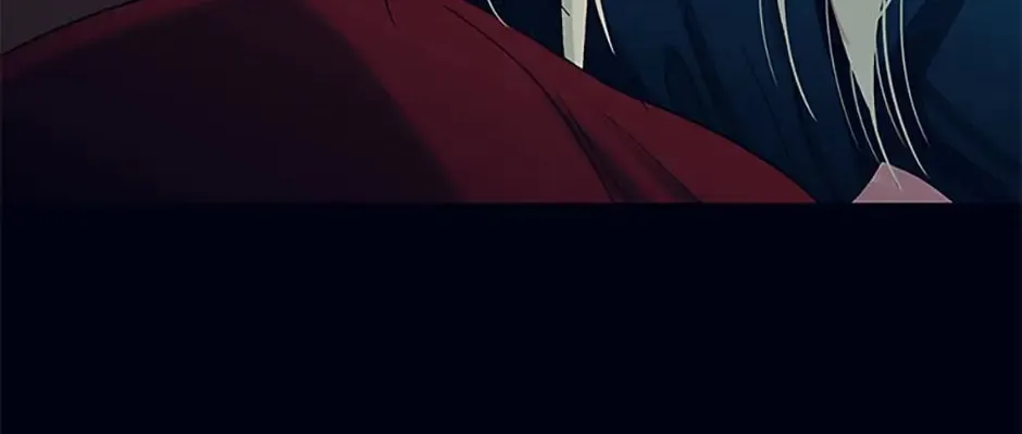 Hara of Thunder Chapter 31 page 126 - 