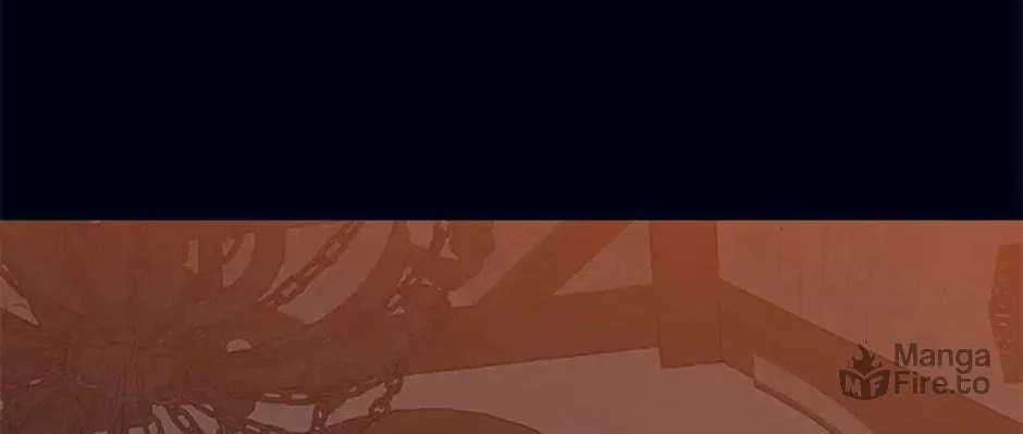 Hara of Thunder Chapter 31 page 128 - 