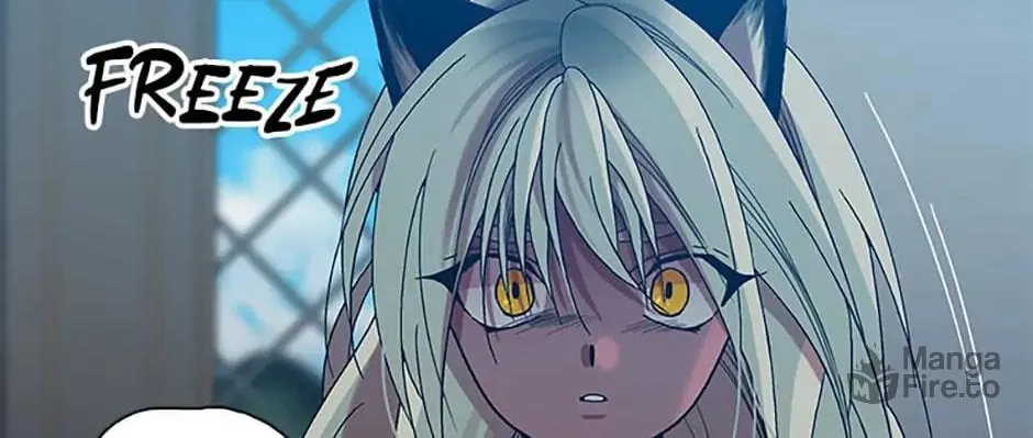 Hara of Thunder Chapter 31 page 138 - 