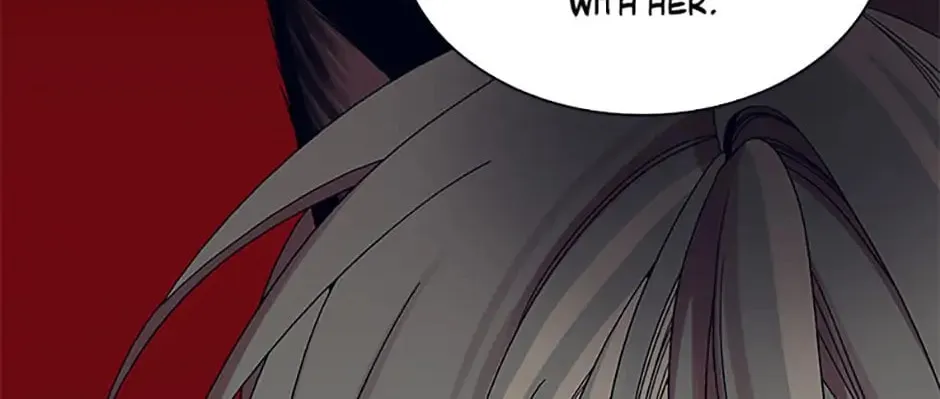 Hara of Thunder Chapter 31 page 140 - 