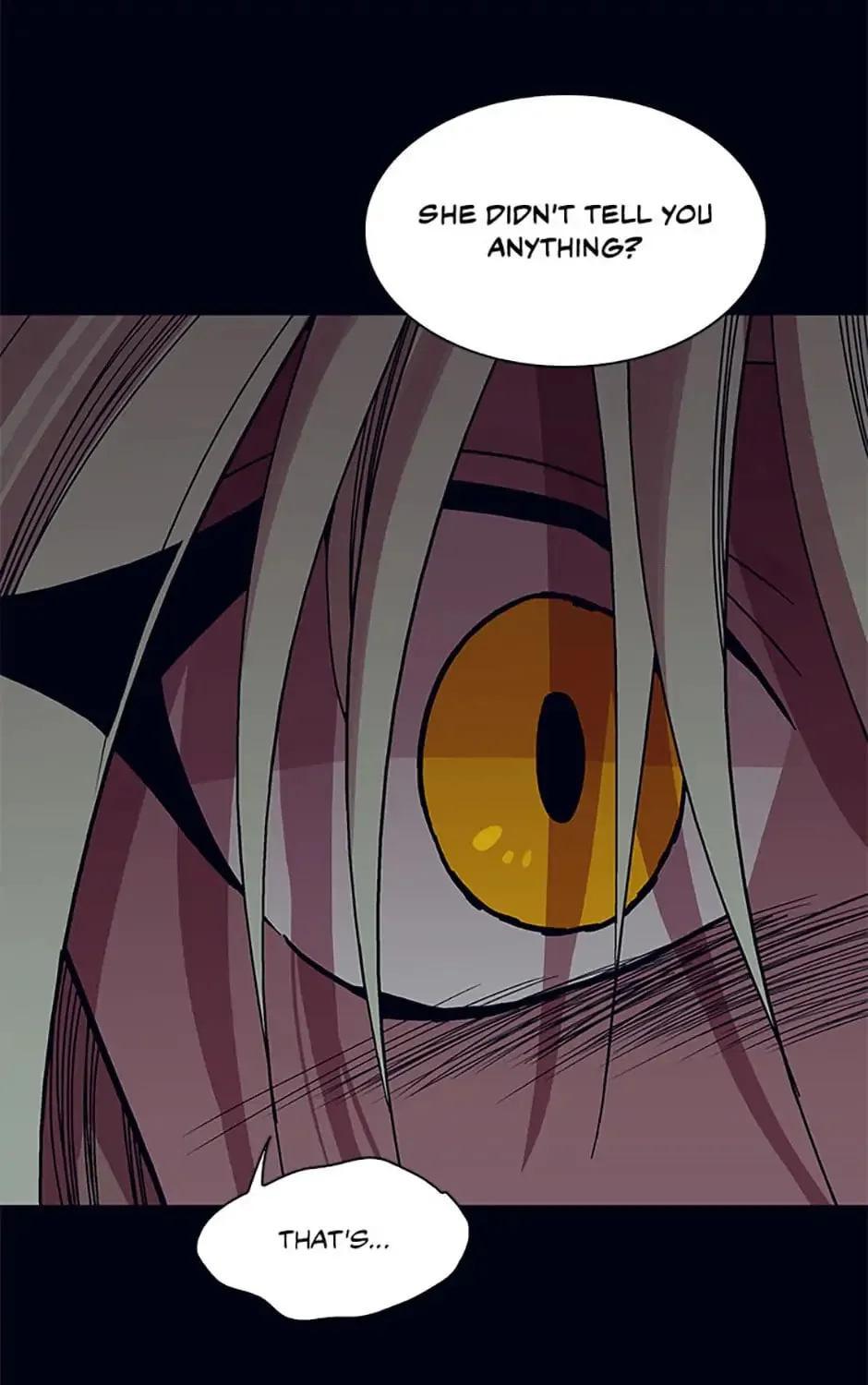 Hara of Thunder Chapter 31 page 143 - 