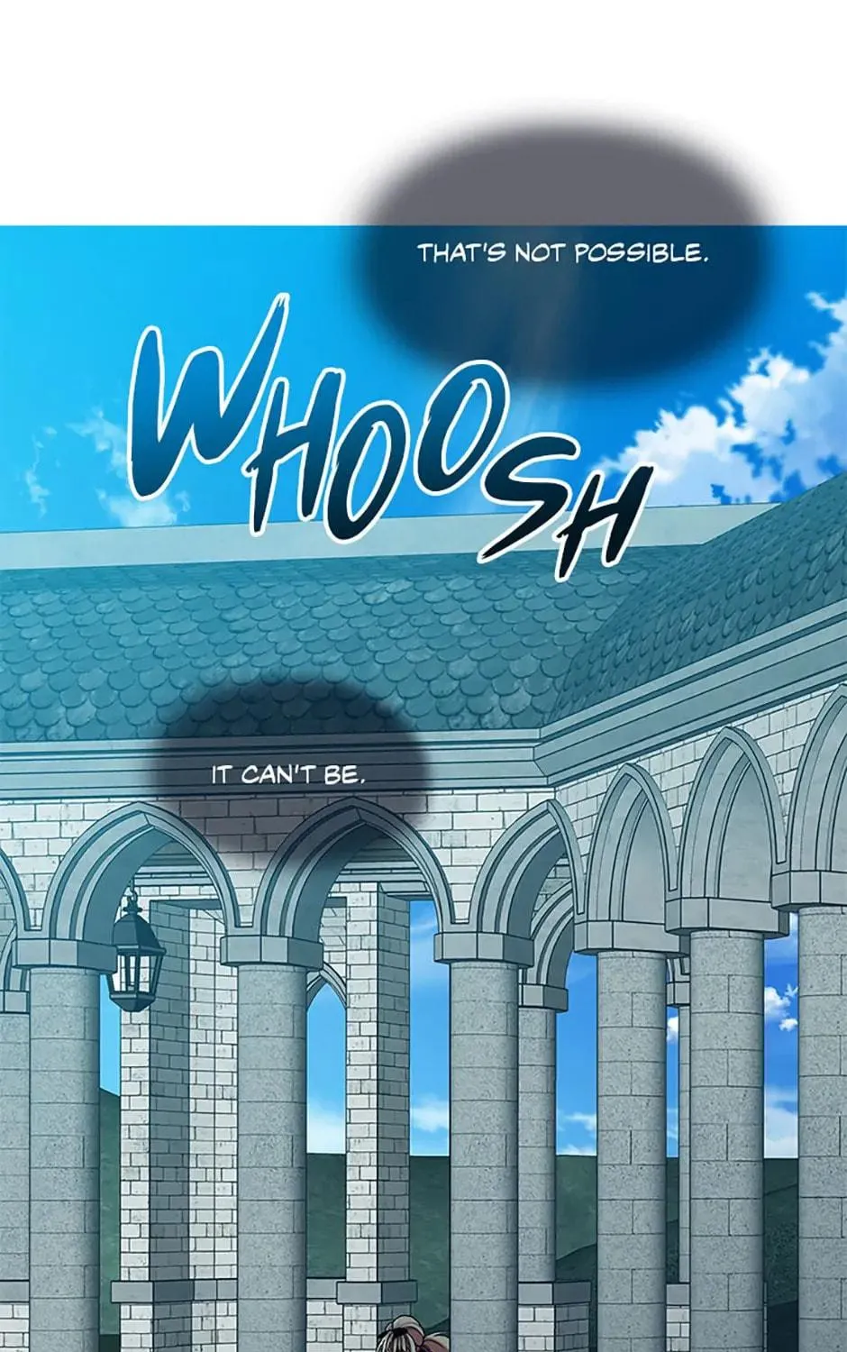 Hara of Thunder Chapter 31 page 147 - 