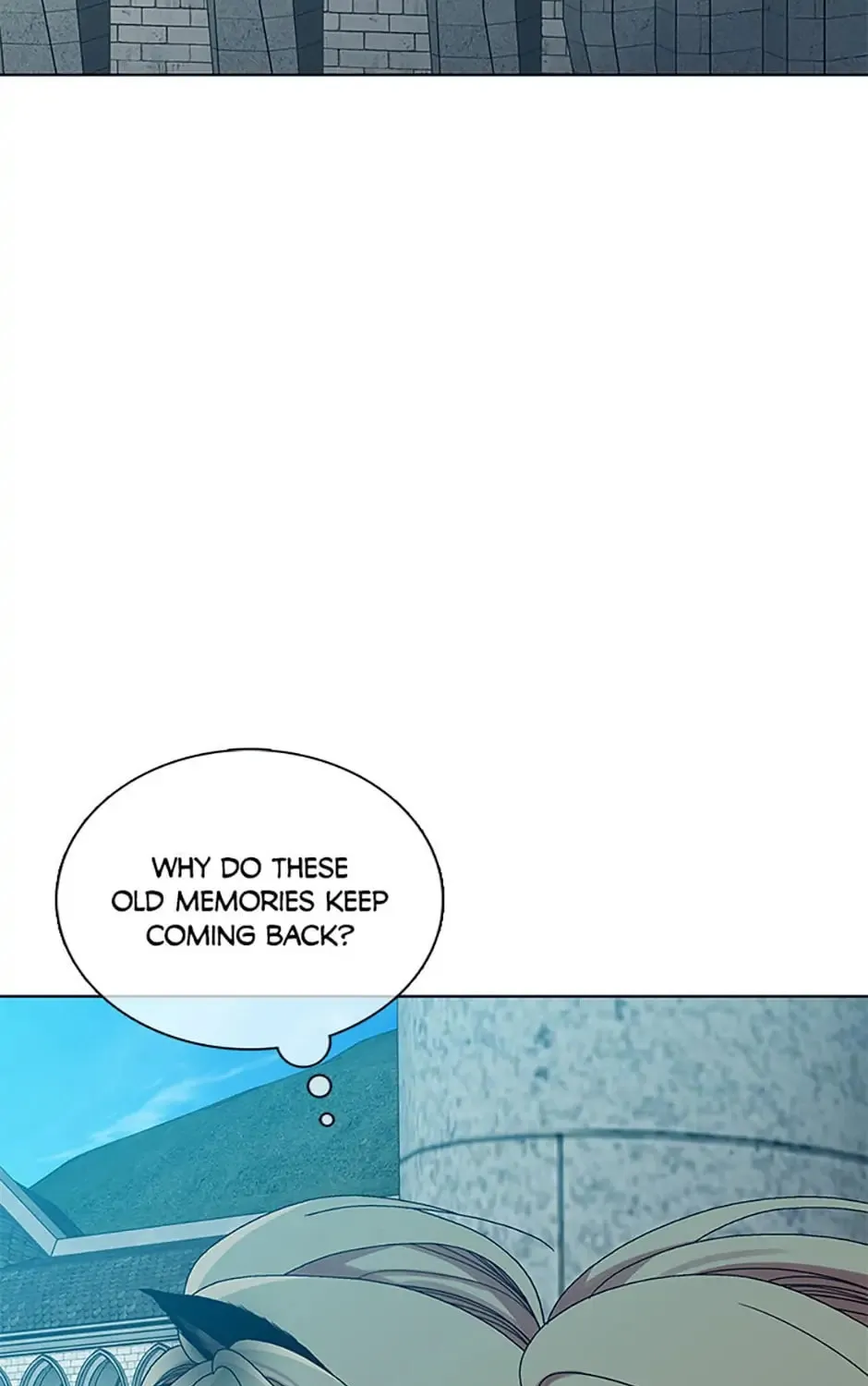 Hara of Thunder Chapter 31 page 149 - 