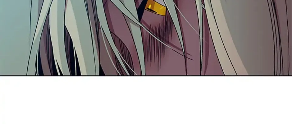 Hara of Thunder Chapter 31 page 152 - 