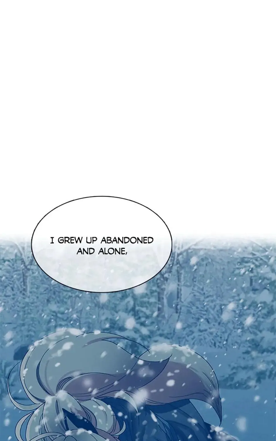 Hara of Thunder Chapter 31 page 153 - 