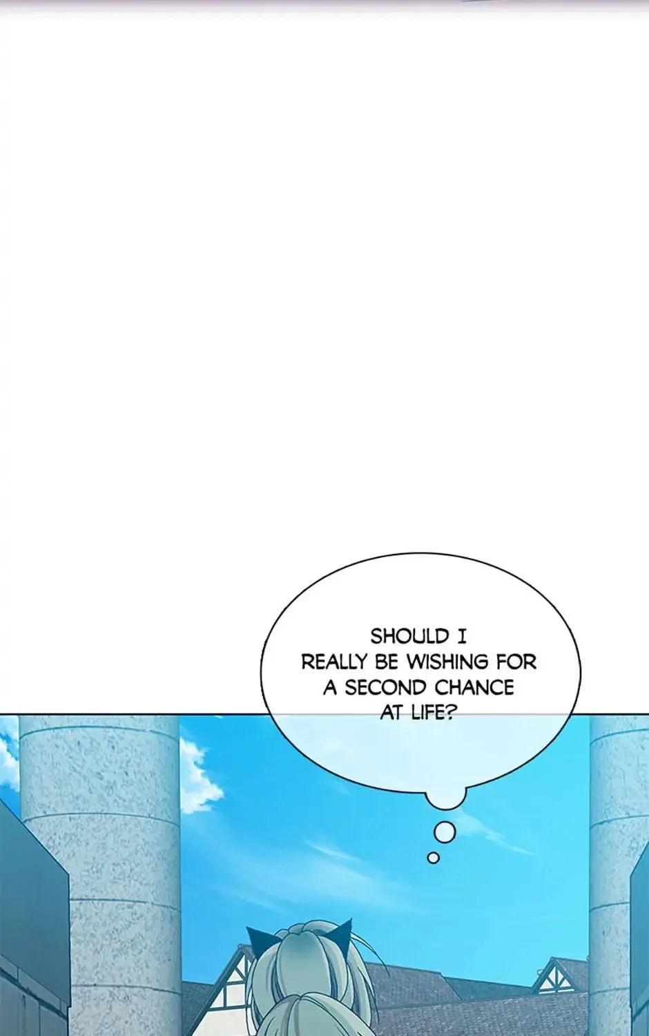 Hara of Thunder Chapter 31 page 157 - 