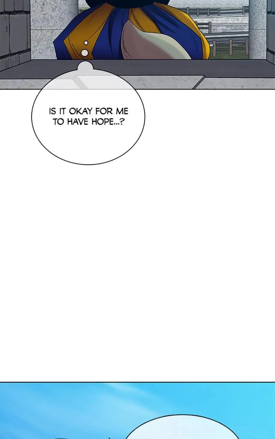 Hara of Thunder Chapter 31 page 159 - 