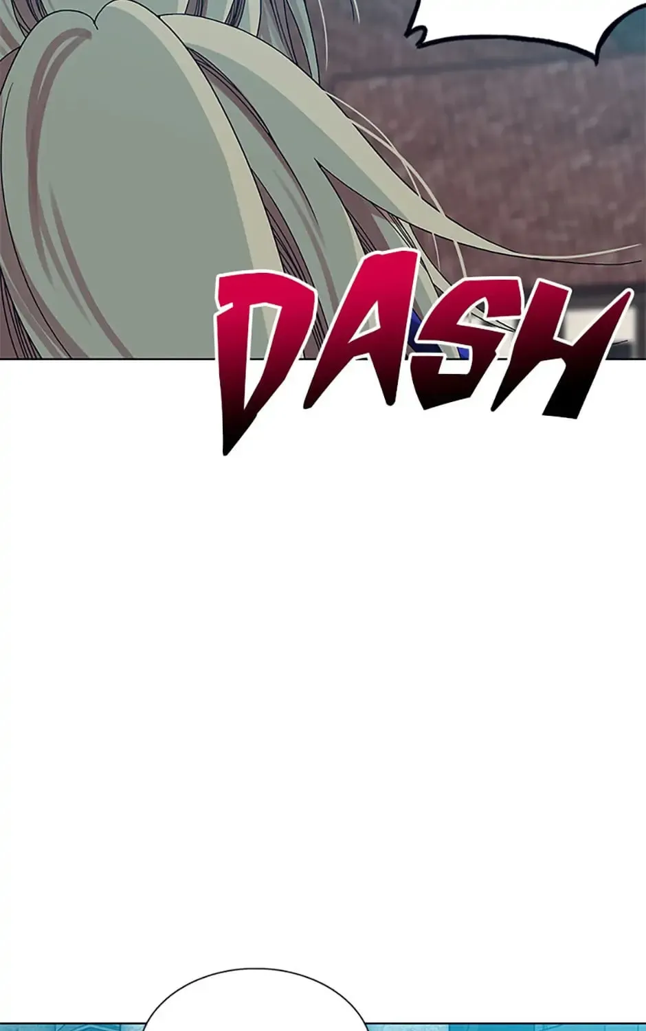 Hara of Thunder Chapter 31 page 161 - 