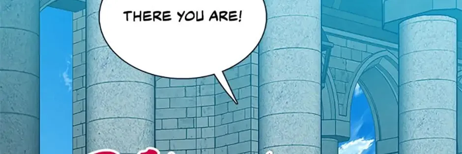 Hara of Thunder Chapter 31 page 162 - 