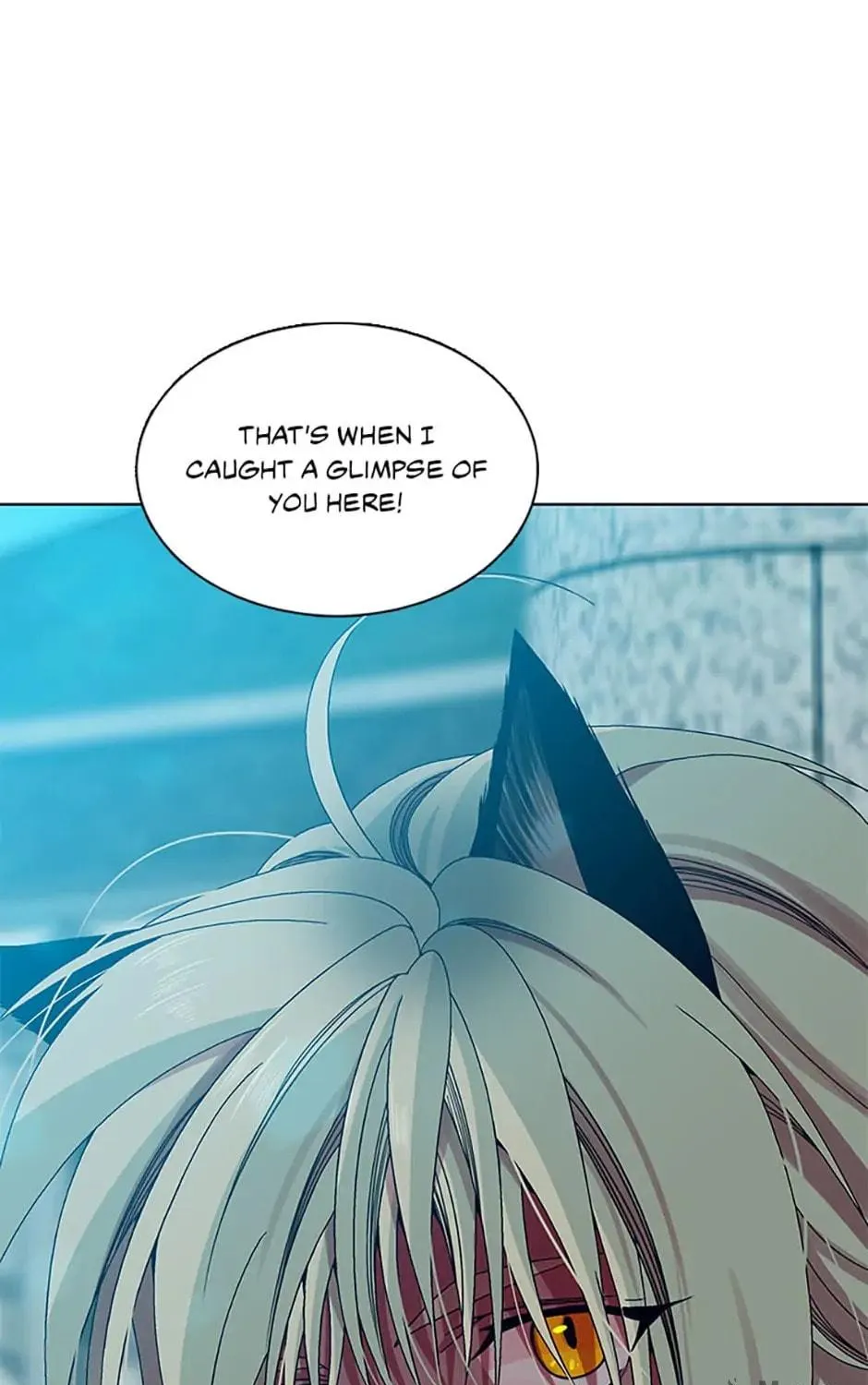 Hara of Thunder Chapter 31 page 165 - 