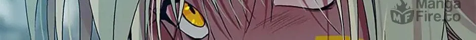 Hara of Thunder Chapter 31 page 166 - 
