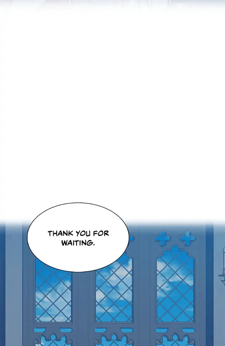 Hara of Thunder Chapter 31 page 174 - 