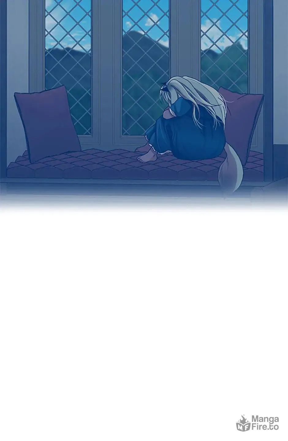 Hara of Thunder Chapter 31 page 175 - 