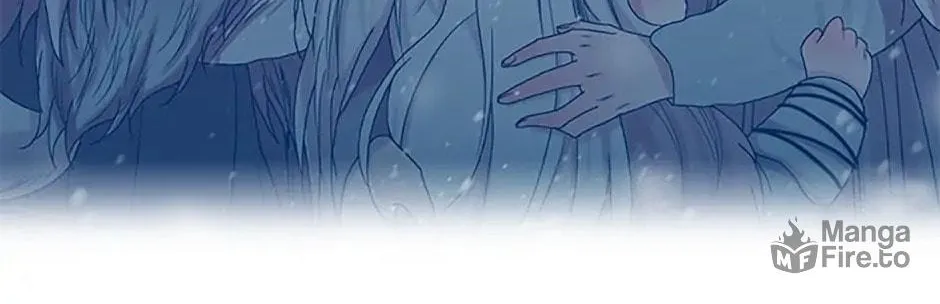 Hara of Thunder Chapter 31 page 185 - 