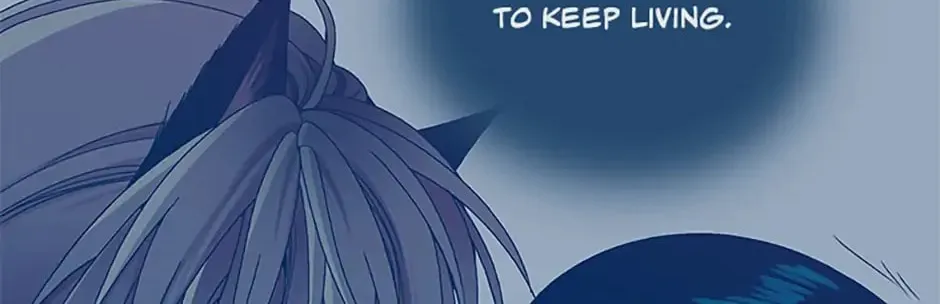 Hara of Thunder Chapter 31 page 189 - 