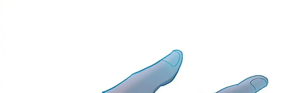 Hara of Thunder Chapter 31 page 191 - 