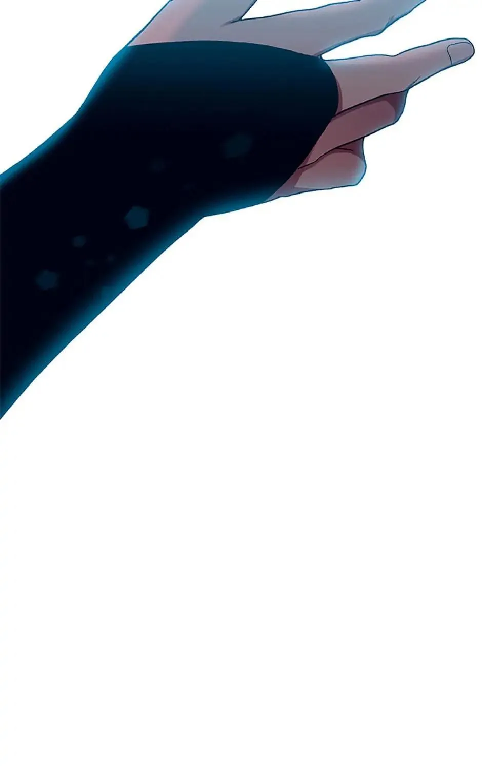 Hara of Thunder Chapter 31 page 192 - 