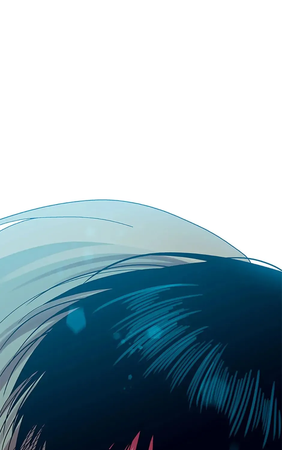Hara of Thunder Chapter 31 page 196 - 