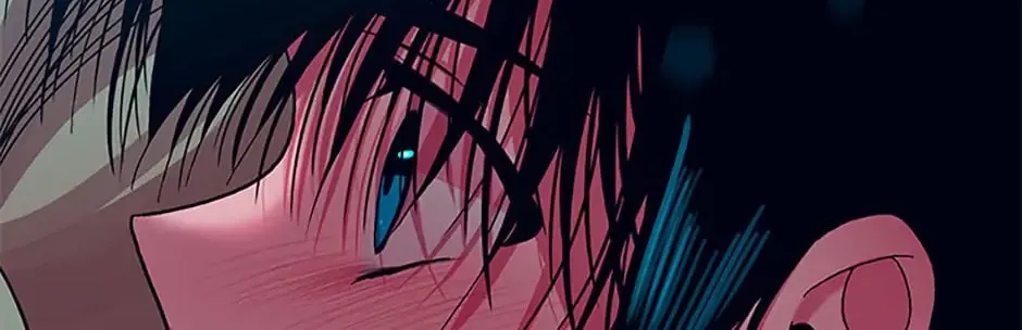 Hara of Thunder Chapter 31 page 197 - 