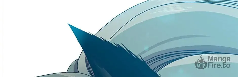 Hara of Thunder Chapter 31 page 199 - 