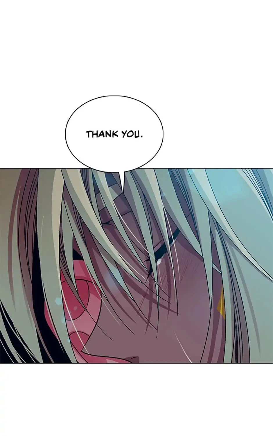 Hara of Thunder Chapter 31 page 202 - 