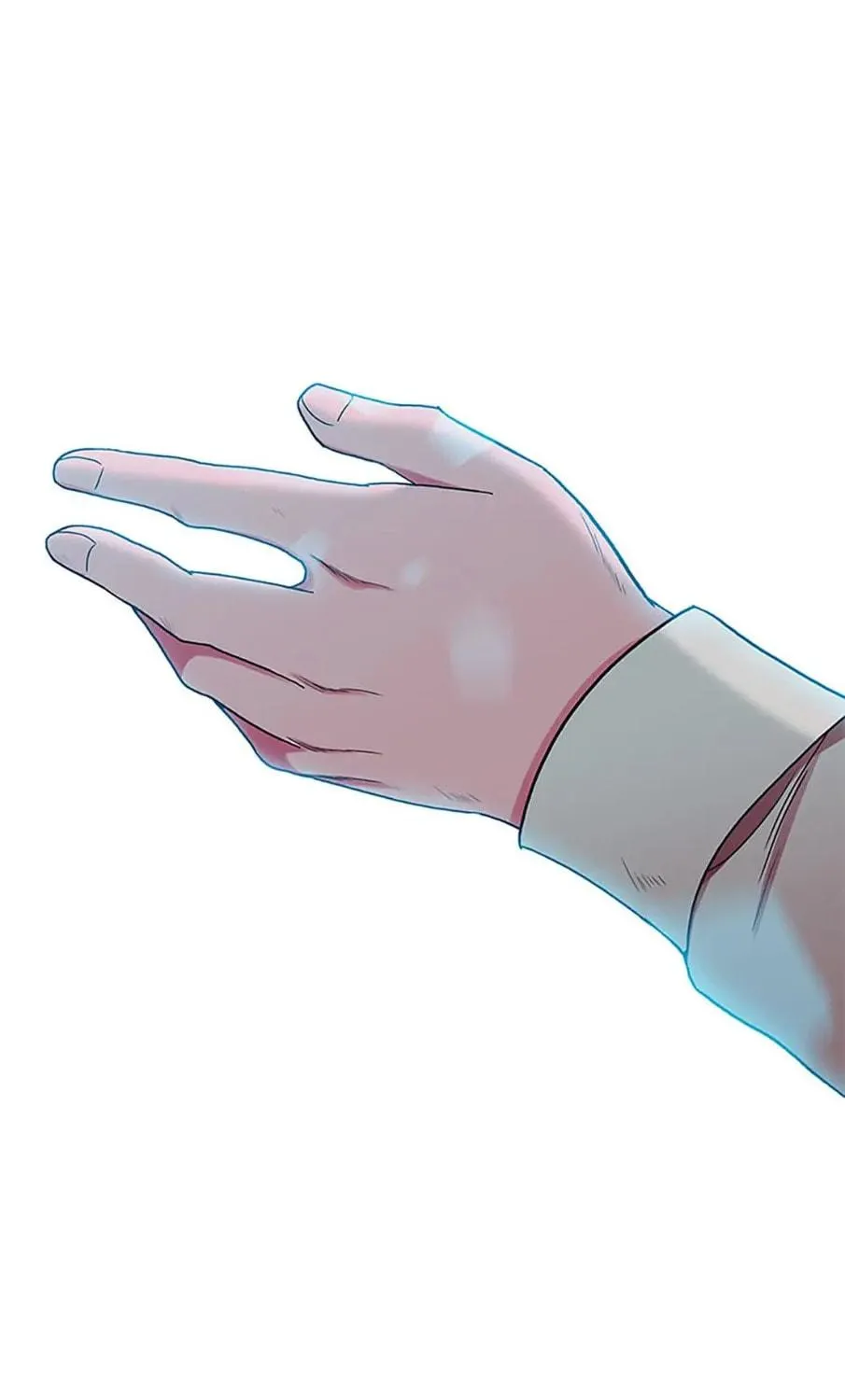 Hara of Thunder Chapter 31 page 204 - 