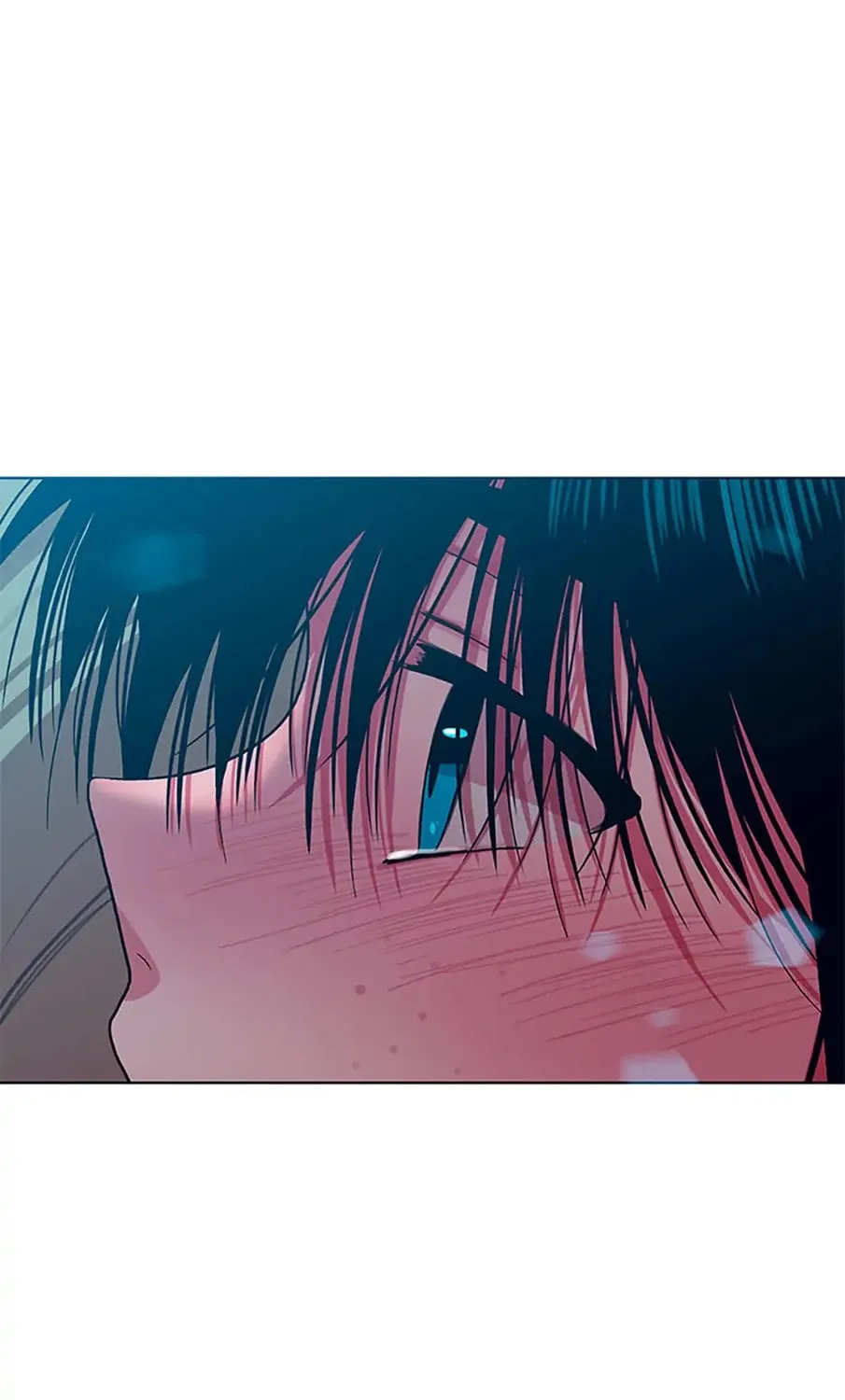 Hara of Thunder Chapter 31 page 206 - 